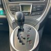 toyota ractis 2012 -TOYOTA--Ractis DBA-NCP120--NCP120-2042866---TOYOTA--Ractis DBA-NCP120--NCP120-2042866- image 27