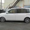 toyota sienta 2015 504928-250516165530 image 5