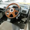 honda acty-truck 1997 No.15048 image 12