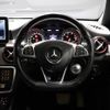 mercedes-benz cla-class 2016 -MERCEDES-BENZ--Benz CLA DBA-117351--WDD1173512N418020---MERCEDES-BENZ--Benz CLA DBA-117351--WDD1173512N418020- image 21