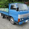 mazda titan 1985 GOO_NET_EXCHANGE_0804306A30250617W001 image 3