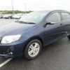 toyota corolla-axio 2008 504928-240604155538 image 2