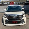 toyota vellfire 2017 quick_quick_AGH30W_AGH30-0154353 image 10