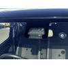 suzuki wagon-r 2020 CFJ1638451 image 6