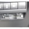 toyota harrier 2022 -TOYOTA--Harrier 6LA-AXUP85--AXUP85-0001130---TOYOTA--Harrier 6LA-AXUP85--AXUP85-0001130- image 6