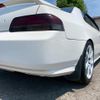 honda prelude 1997 CFJ1749717 image 49