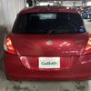 suzuki swift 2010 -SUZUKI--Swift DBA-ZC72S--ZC72S-101593---SUZUKI--Swift DBA-ZC72S--ZC72S-101593- image 13