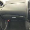 nissan note 2018 -NISSAN--Note DBA-NE12--NE12-221519---NISSAN--Note DBA-NE12--NE12-221519- image 6