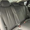 toyota mirai 2021 CFJ1645062 image 5