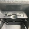 toyota esquire 2018 -TOYOTA--Esquire DAA-ZWR80G--ZWR80-0311026---TOYOTA--Esquire DAA-ZWR80G--ZWR80-0311026- image 3