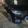 honda stepwagon 2021 CFJ1850570 image 3