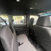 honda n-van 2019 -HONDA--N VAN HBD-JJ2--JJ2-3012998---HONDA--N VAN HBD-JJ2--JJ2-3012998- image 22