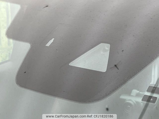 mazda cx-5 2024 CFJ1820186 image 2