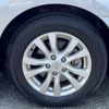 nissan teana 2016 -NISSAN--Teana DBA-L33--L33-109189---NISSAN--Teana DBA-L33--L33-109189- image 27