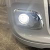 daihatsu move-canbus 2022 CFJ1770029 image 41