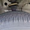 suzuki wagon-r 2015 -SUZUKI 【岩手 581ﾁ344】--Wagon R MH34S--387087---SUZUKI 【岩手 581ﾁ344】--Wagon R MH34S--387087- image 13