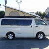 toyota hiace-van 2014 GOO_JP_700050416230241127001 image 59