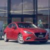 mazda axela 2015 -MAZDA--Axela DBA-BM5FS--BM5FS-302772---MAZDA--Axela DBA-BM5FS--BM5FS-302772- image 6