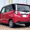 toyota tank 2018 CFJ1682518 image 3