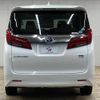 toyota alphard 2019 -TOYOTA--Alphard DAA-AYH30W--AYH30-0097161---TOYOTA--Alphard DAA-AYH30W--AYH30-0097161- image 15