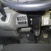 mitsubishi-fuso canter 2022 -MITSUBISHI--Canter FDA00-590235---MITSUBISHI--Canter FDA00-590235- image 8