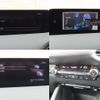mazda mazda3-fastback 2020 quick_quick_BP8P_BP8P-108155 image 8