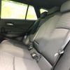 toyota corolla-touring-wagon 2021 quick_quick_MZEA12_MZEA12-0001712 image 7