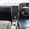 mercedes-benz b-class 2006 CFJ1592067 image 10