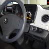 suzuki mr-wagon 2012 CFJ1280270 image 6