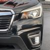 subaru forester 2018 -SUBARU--Forester 5BA-SK9--SK9-009499---SUBARU--Forester 5BA-SK9--SK9-009499- image 22