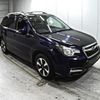 subaru forester 2017 -SUBARU--Forester SJ5-100832---SUBARU--Forester SJ5-100832- image 1