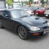 suzuki cappuccino 1994 GOO_JP_700056091530250712001 image 16