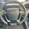 toyota aqua 2018 -TOYOTA--AQUA DAA-NHP10--NHP10-6787984---TOYOTA--AQUA DAA-NHP10--NHP10-6787984- image 12