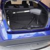 toyota prius 2017 CFJ1701391 image 2