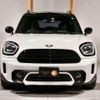 mini mini-others 2023 -BMW 【名変中 】--BMW Mini 42BT20--03R16348---BMW 【名変中 】--BMW Mini 42BT20--03R16348- image 19