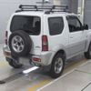 suzuki jimny-sierra 2007 -SUZUKI 【多摩 530に2157】--Jimny Sierra JB43W-301917---SUZUKI 【多摩 530に2157】--Jimny Sierra JB43W-301917- image 2