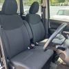 nissan dayz-roox 2018 -NISSAN--DAYZ Roox DBA-B21A--B21A-0534577---NISSAN--DAYZ Roox DBA-B21A--B21A-0534577- image 14
