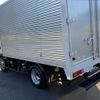 mitsubishi-fuso canter 2016 GOO_NET_EXCHANGE_0404300A30230502W001 image 43