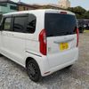 honda n-box 2023 -HONDA 【野田 580ｱ1234】--N BOX 6BA-JF4--JF4-1242349---HONDA 【野田 580ｱ1234】--N BOX 6BA-JF4--JF4-1242349- image 2