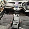 honda odyssey 2013 quick_quick_RB3_RB31304415 image 13