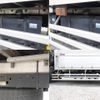 hino ranger 2016 GOO_NET_EXCHANGE_0602526A30250721W001 image 12