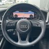 audi a1 2020 -AUDI--Audi A1 3BA-GBDKL--WAUZZZGB4LR051099---AUDI--Audi A1 3BA-GBDKL--WAUZZZGB4LR051099- image 19