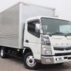 mitsubishi-fuso canter 2019 -MITSUBISHI--Canter TPG-FEB50--FEB50-572923---MITSUBISHI--Canter TPG-FEB50--FEB50-572923- image 4