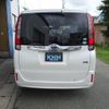 toyota noah 2014 quick_quick_ZWR80G_ZWR80-0022479 image 10