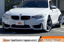 bmw m4 2015 -BMW--BMW M4 3C30--0K341591---BMW--BMW M4 3C30--0K341591-