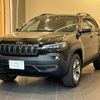 chrysler jeep-cherokee 2019 -CHRYSLER--Jeep Cherokee ABA-KL20L--1C4PJMFN2KD360484---CHRYSLER--Jeep Cherokee ABA-KL20L--1C4PJMFN2KD360484- image 1