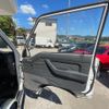 mitsubishi delica-truck 1995 GOO_NET_EXCHANGE_0708848A30230719W003 image 11