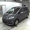 honda freed 2012 -HONDA--Freed GB3-1439832---HONDA--Freed GB3-1439832- image 5