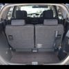 honda odyssey 2009 -HONDA--Odyssey RB3--1103919---HONDA--Odyssey RB3--1103919- image 16