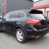 porsche cayenne 2012 -PORSCHE--Porsche Cayenne 92AM48--WP1ZZZ92ZCLA48555---PORSCHE--Porsche Cayenne 92AM48--WP1ZZZ92ZCLA48555- image 42